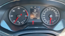 SEAT Arona 1.6 TDI 115 FR 5dr Diesel Hatchback